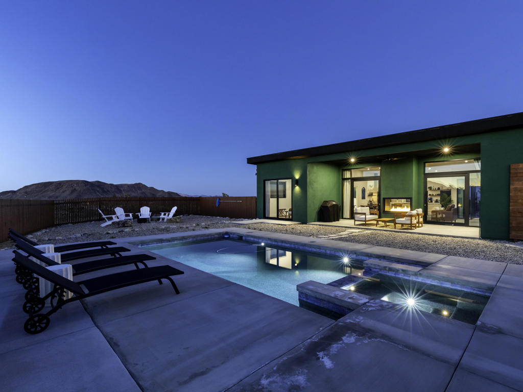 MLS #219134965DA image #1