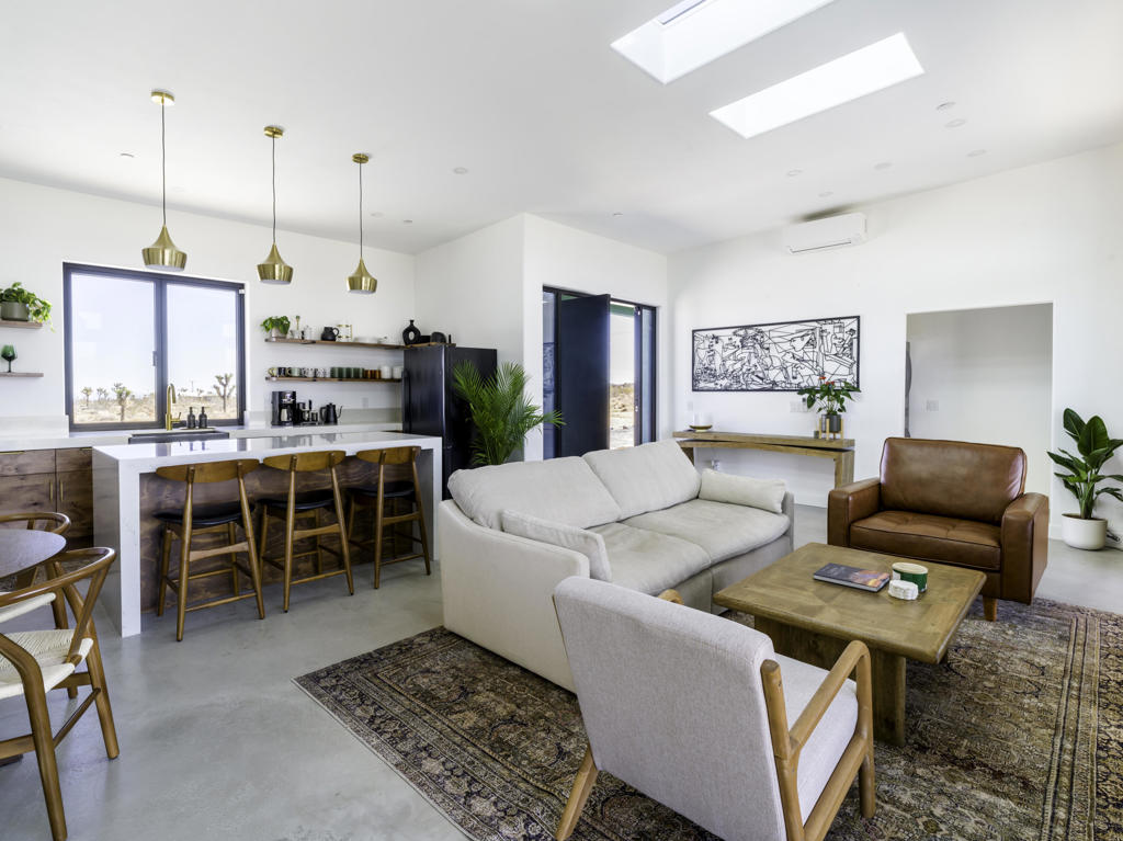 MLS #219134965DA image #10