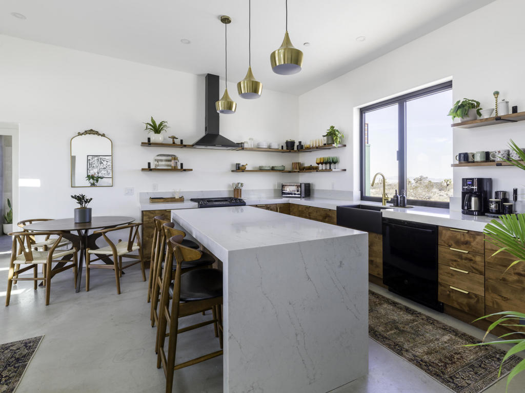 MLS #219134965DA image #11