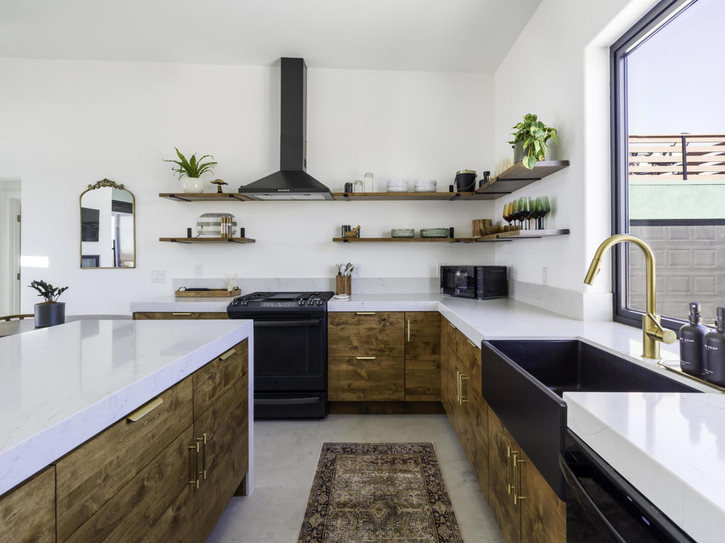 MLS #219134965DA image #12