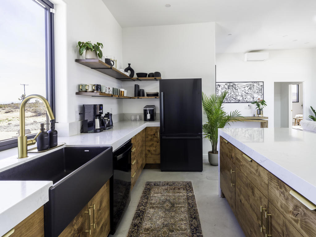 MLS #219134965DA image #13