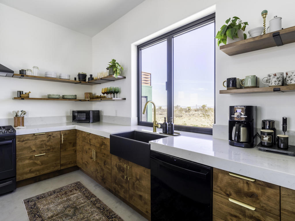 MLS #219134965DA image #14