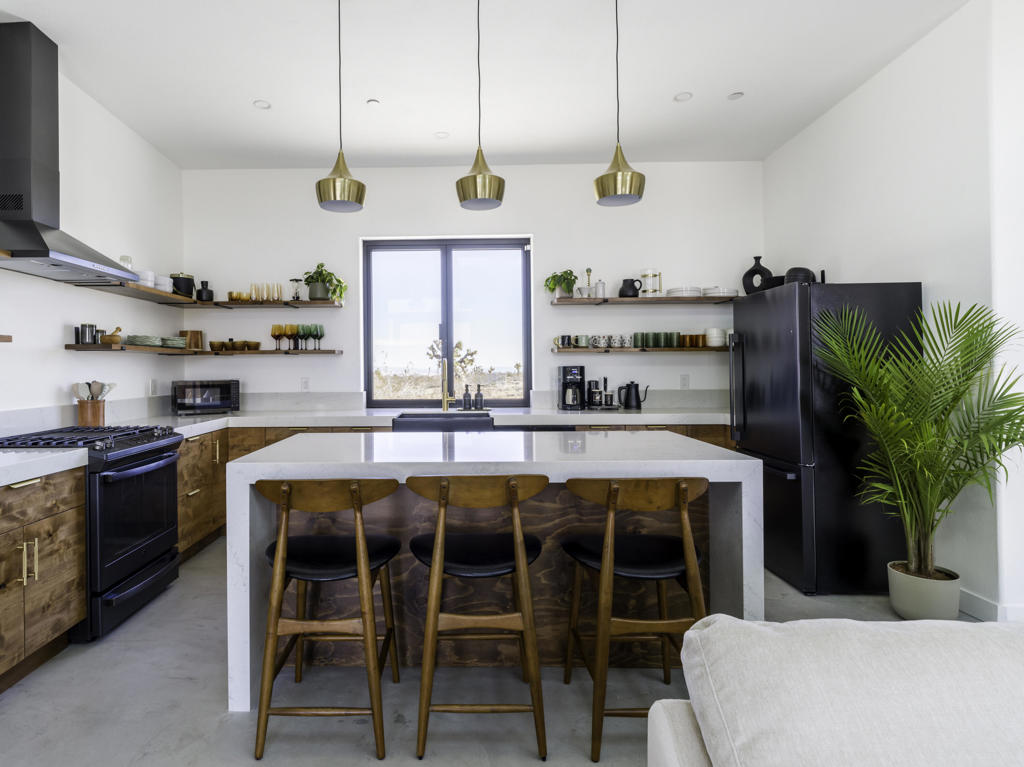 MLS #219134965DA image #15