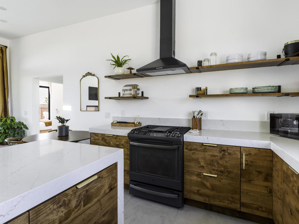 MLS #219134965DA image #16