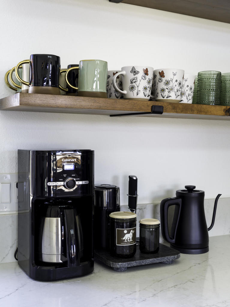 MLS #219134965DA image #17