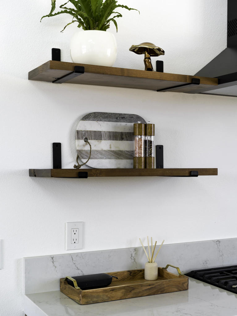 MLS #219134965DA image #18