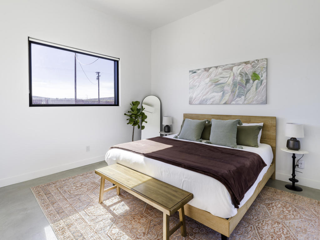 MLS #219134965DA image #19