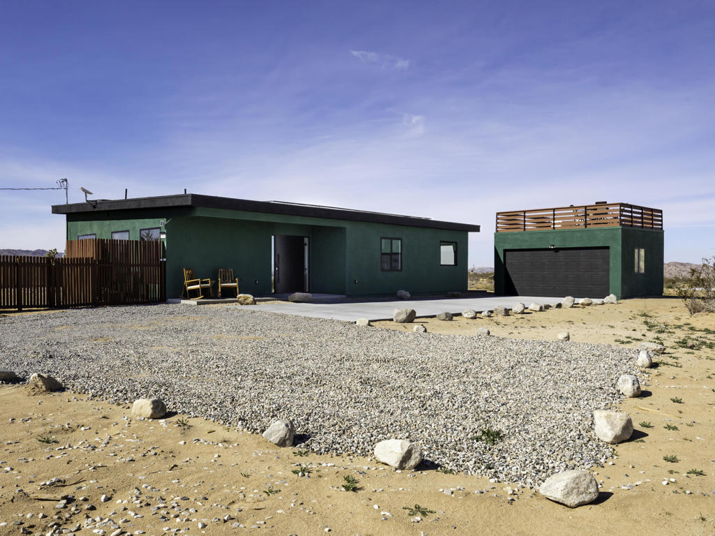 MLS #219134965DA image #2