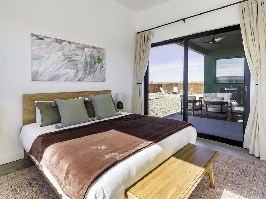 MLS #219134965DA image #20