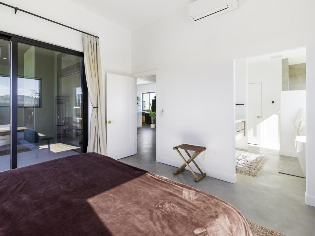 MLS #219134965DA image #21