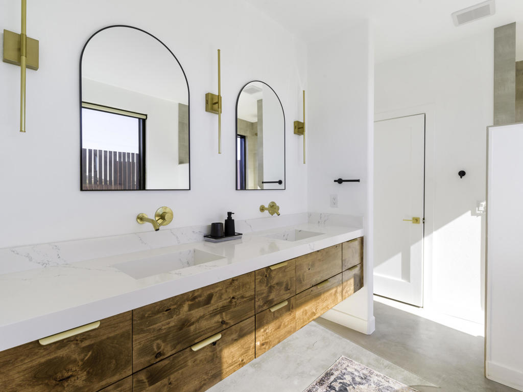 MLS #219134965DA image #22