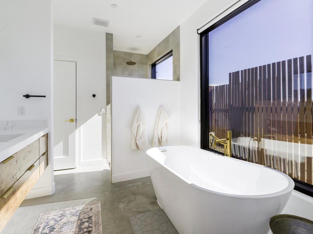 MLS #219134965DA image #23