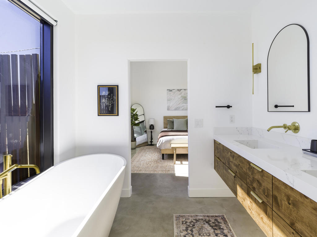 MLS #219134965DA image #24