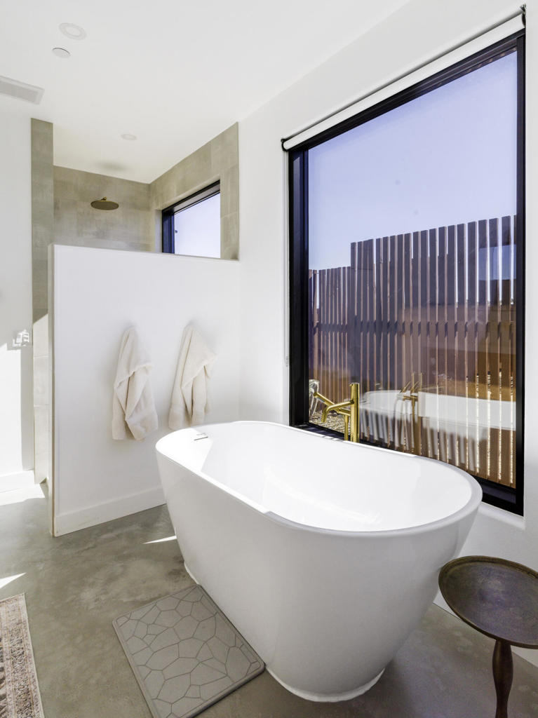 MLS #219134965DA image #25