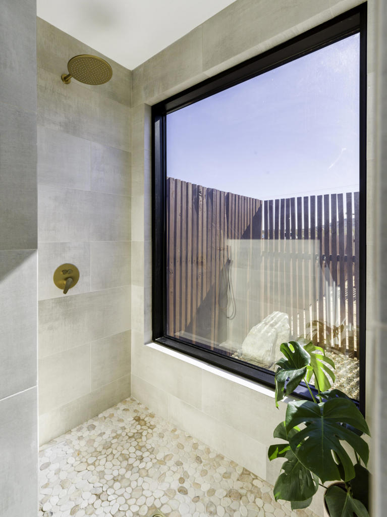 MLS #219134965DA image #26