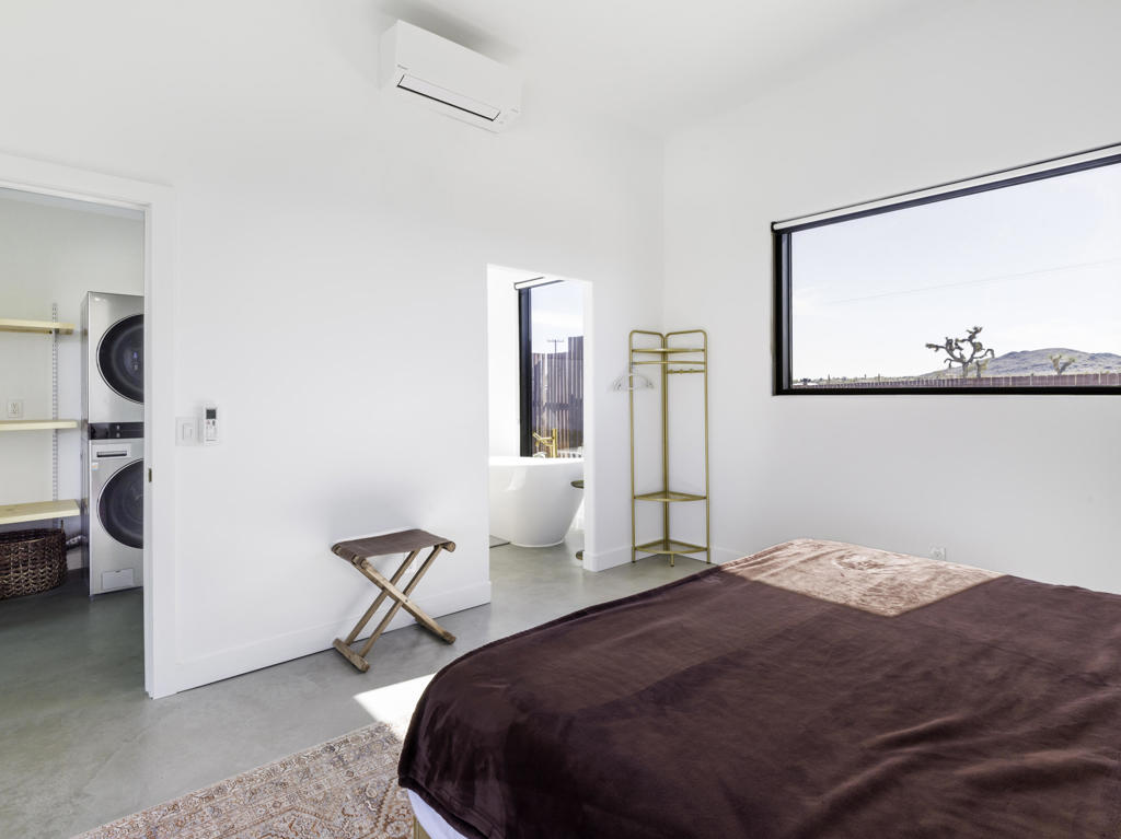 MLS #219134965DA image #27