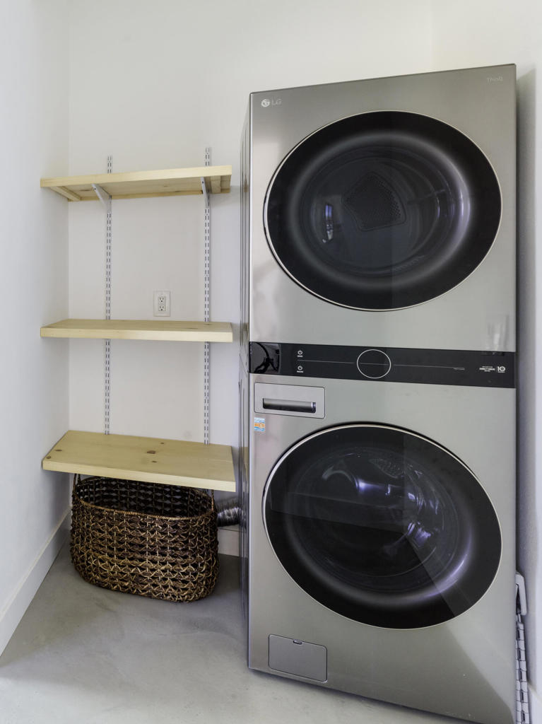 MLS #219134965DA image #28