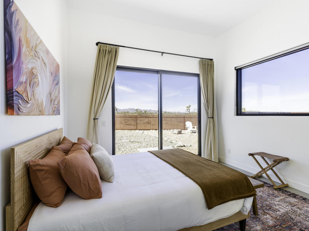 MLS #219134965DA image #29