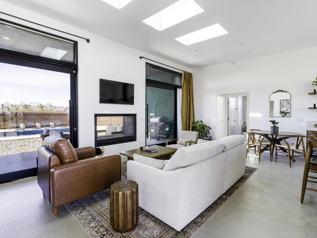 MLS #219134965DA image #3