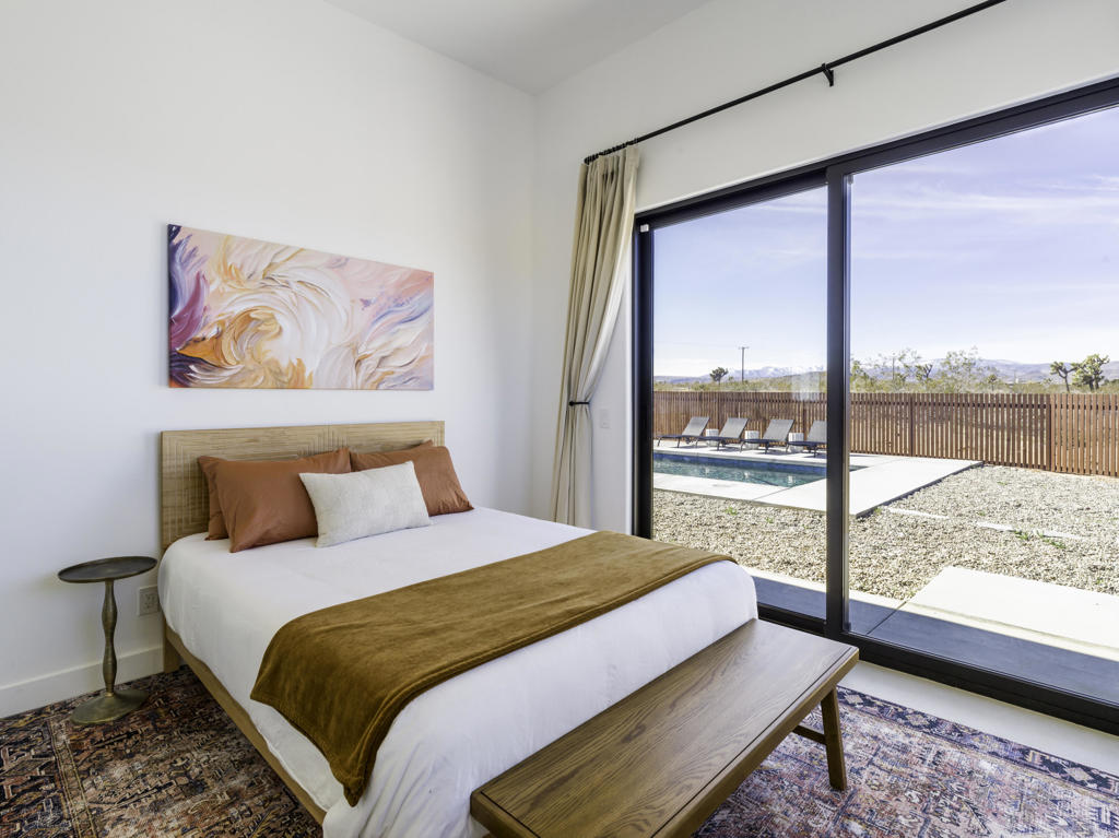 MLS #219134965DA image #30