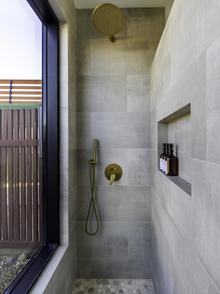 MLS #219134965DA image #31