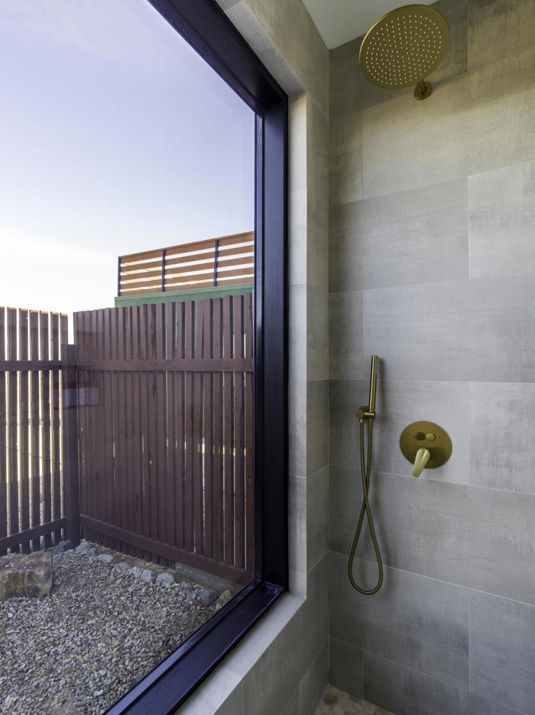 MLS #219134965DA image #32