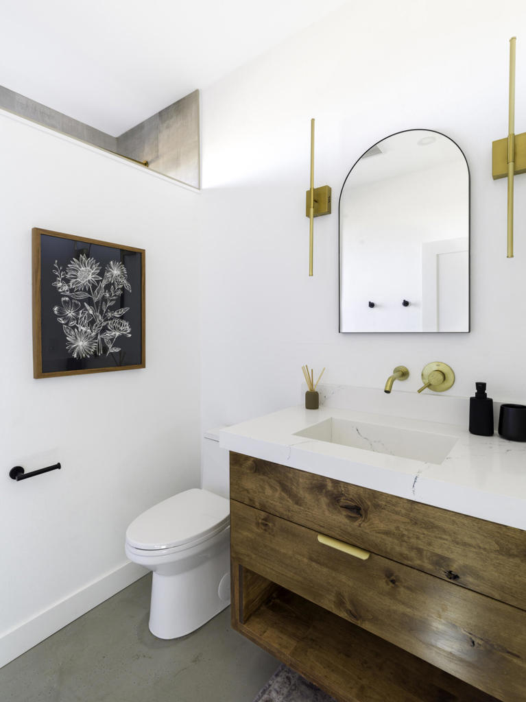 MLS #219134965DA image #33