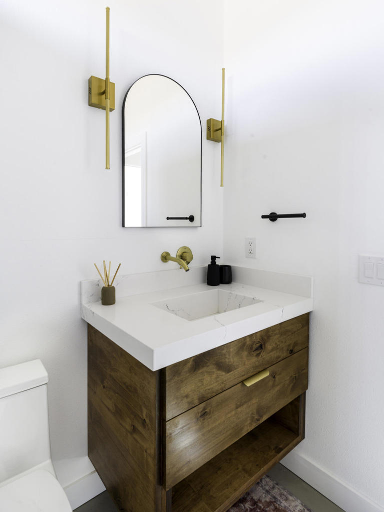 MLS #219134965DA image #34