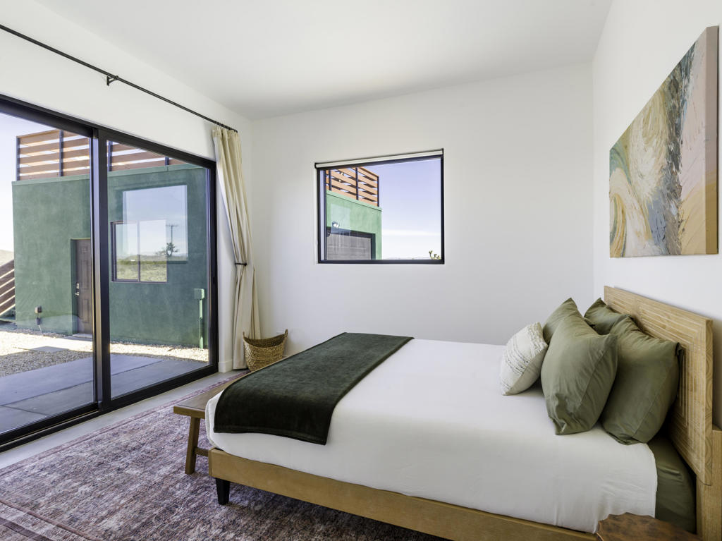 MLS #219134965DA image #35