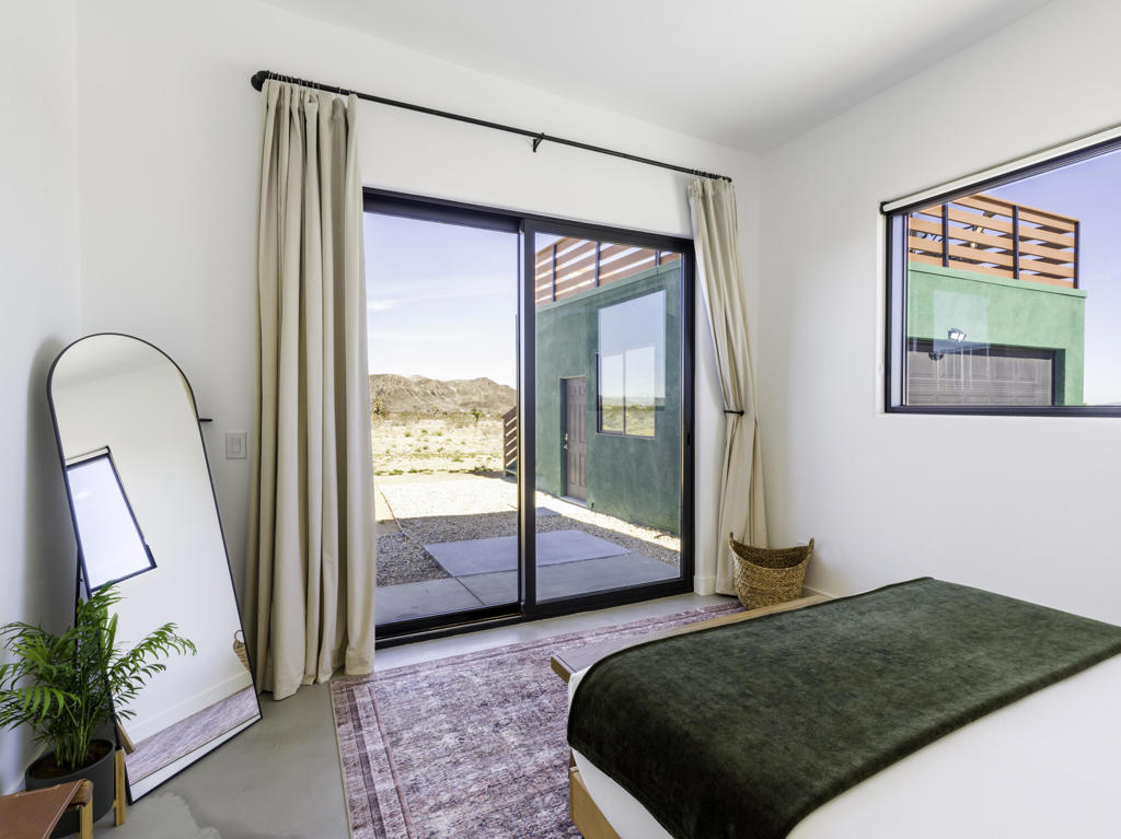 MLS #219134965DA image #36