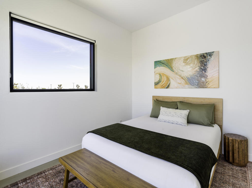 MLS #219134965DA image #37