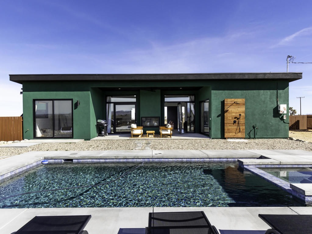 MLS #219134965DA image #38