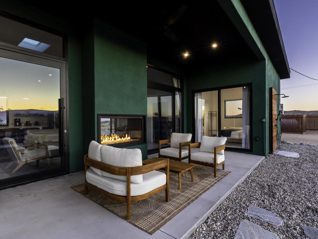 MLS #219134965DA image #39