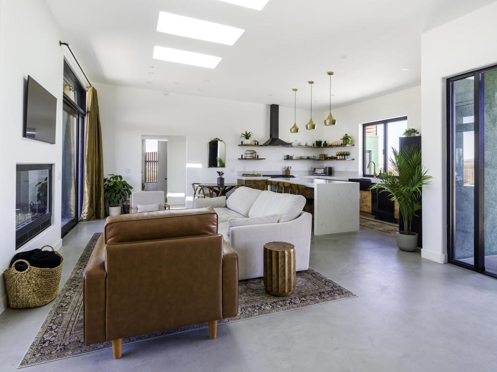 MLS #219134965DA image #4