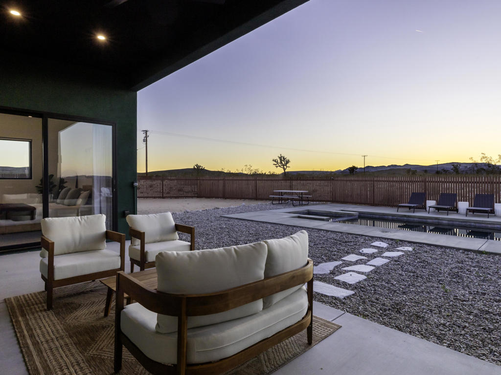 MLS #219134965DA image #40