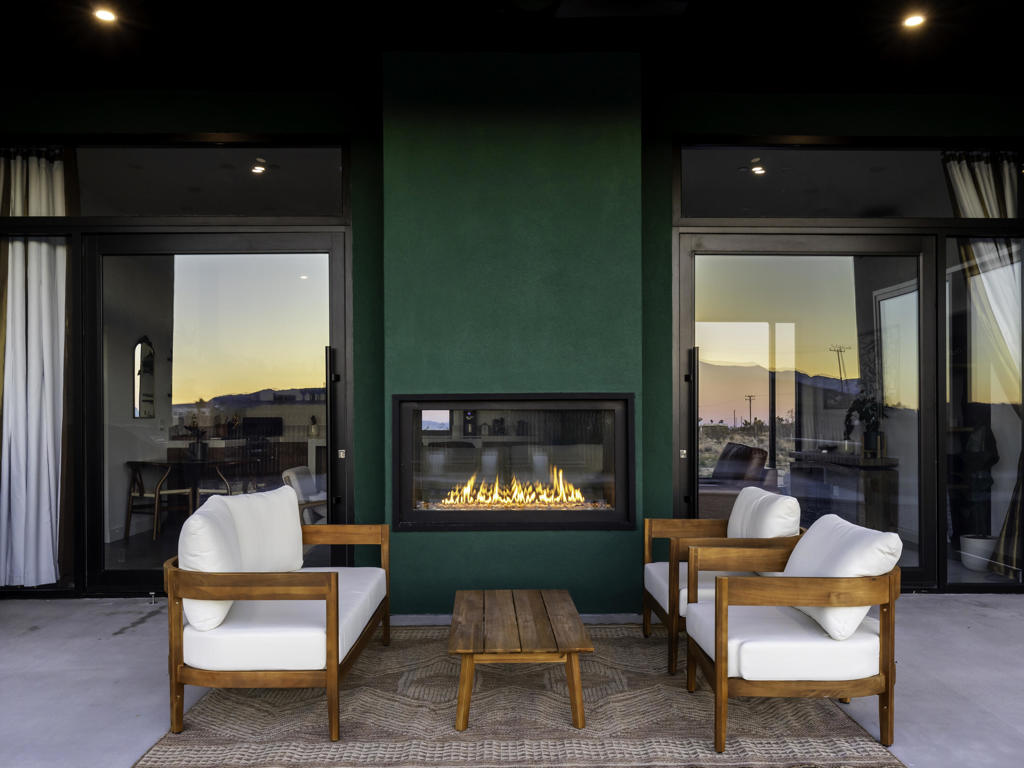 MLS #219134965DA image #42