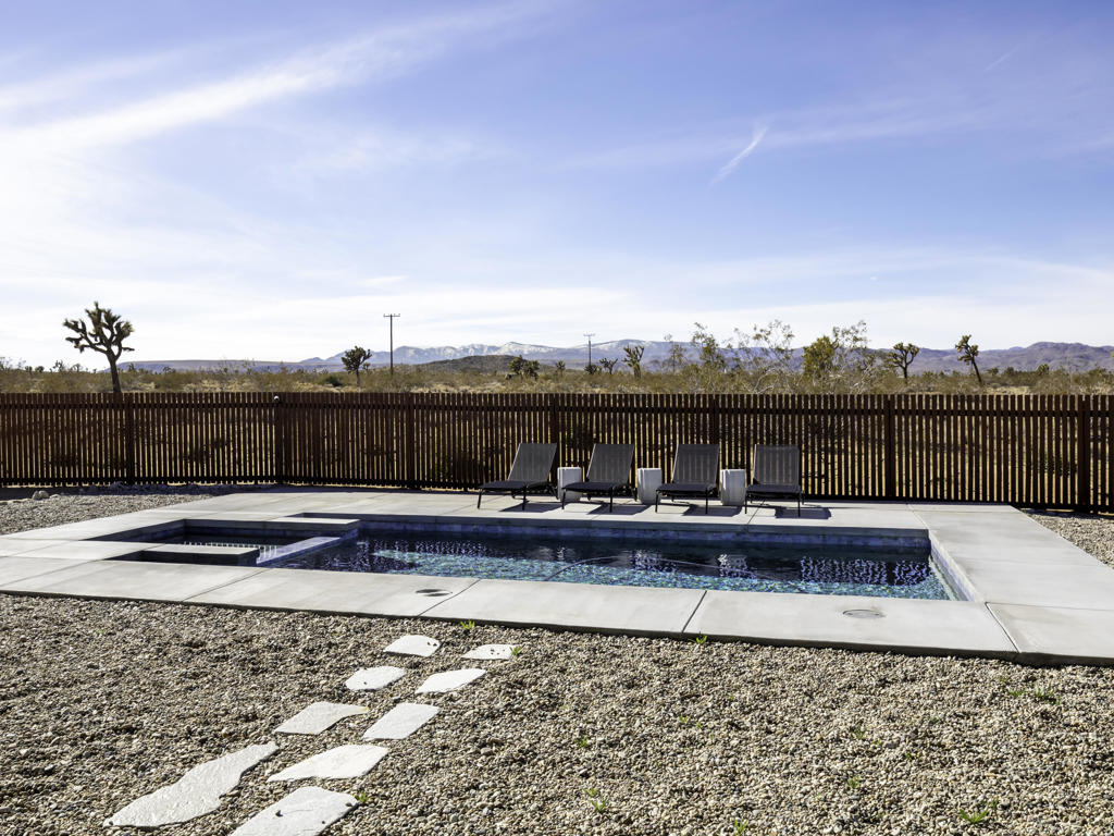 MLS #219134965DA image #43