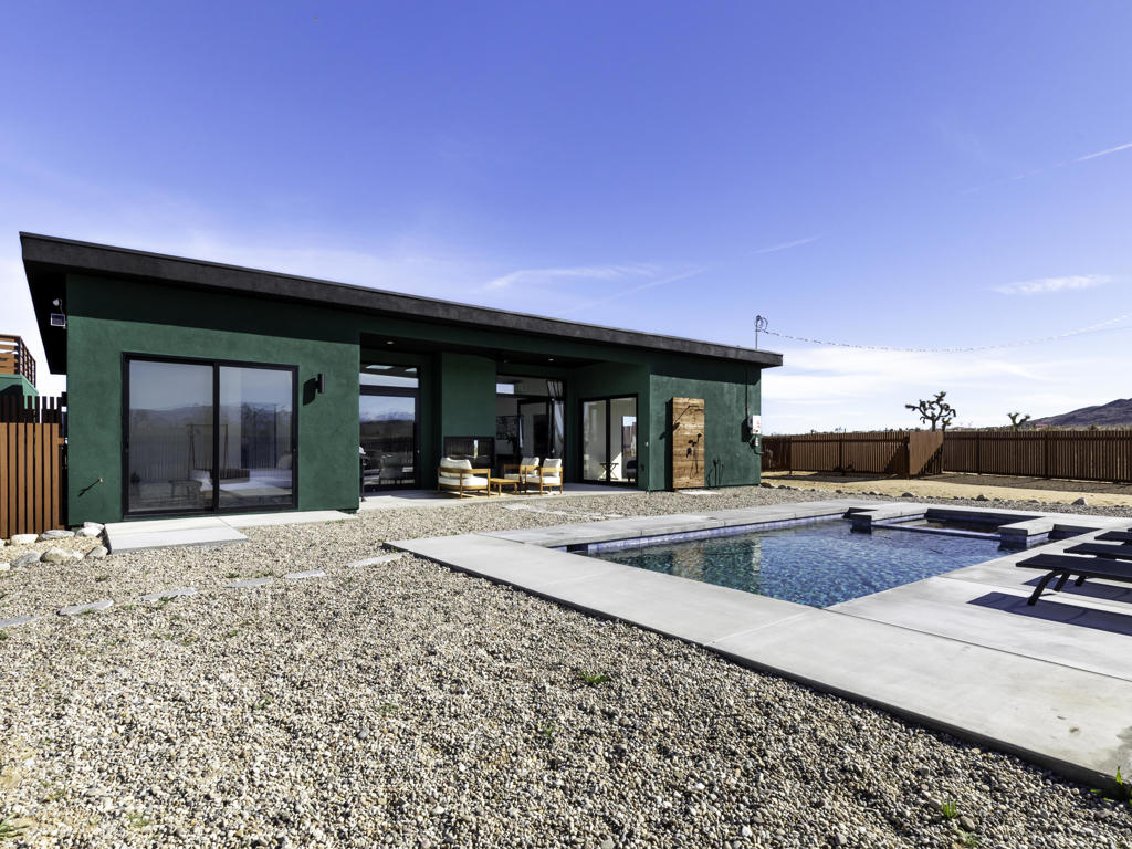 MLS #219134965DA image #44