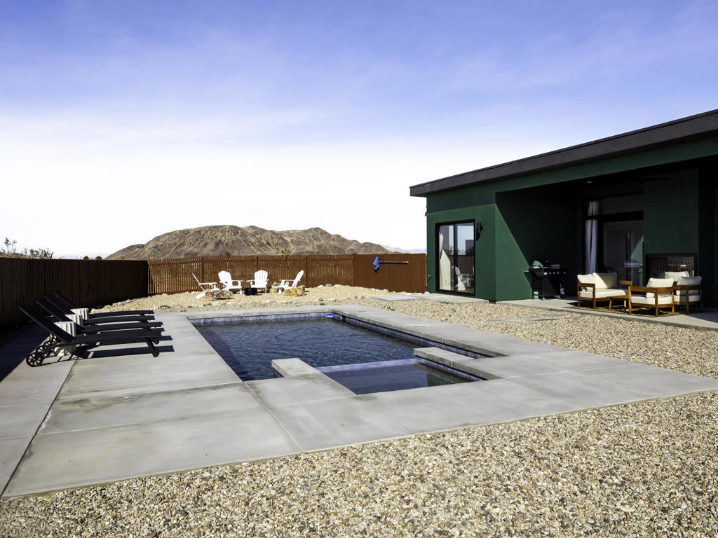 MLS #219134965DA image #45