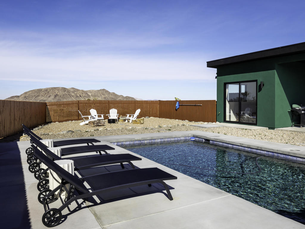 MLS #219134965DA image #46