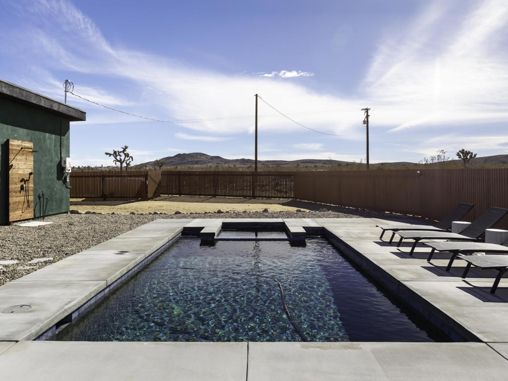 MLS #219134965DA image #48