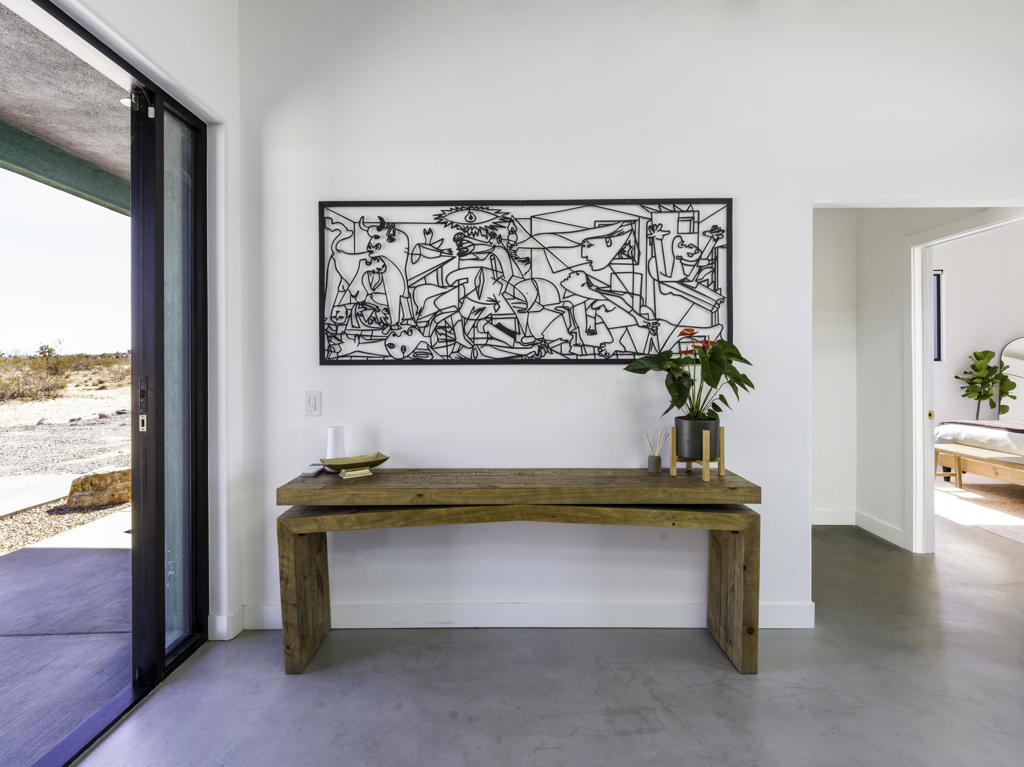 MLS #219134965DA image #5