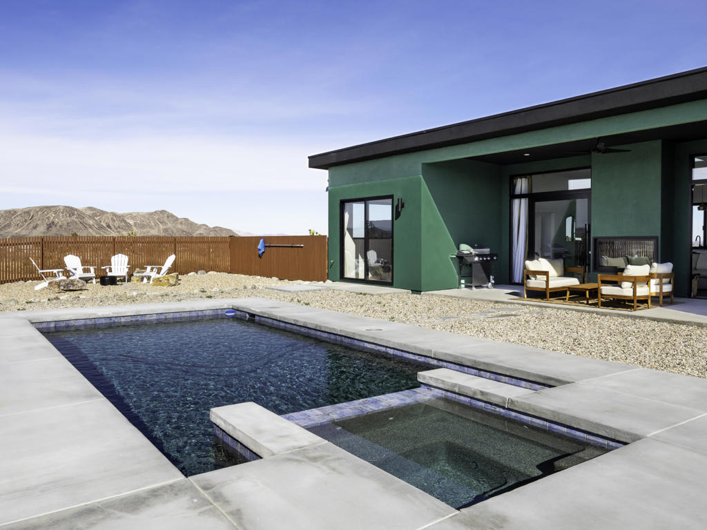 MLS #219134965DA image #50