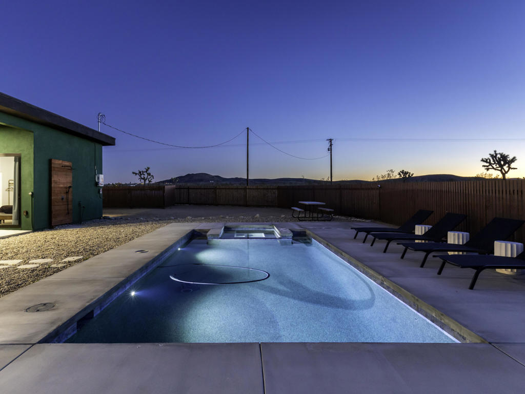 MLS #219134965DA image #52