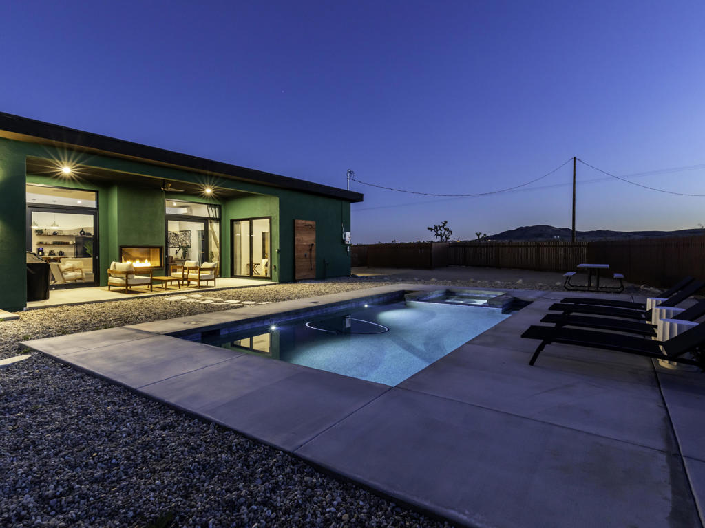 MLS #219134965DA image #53