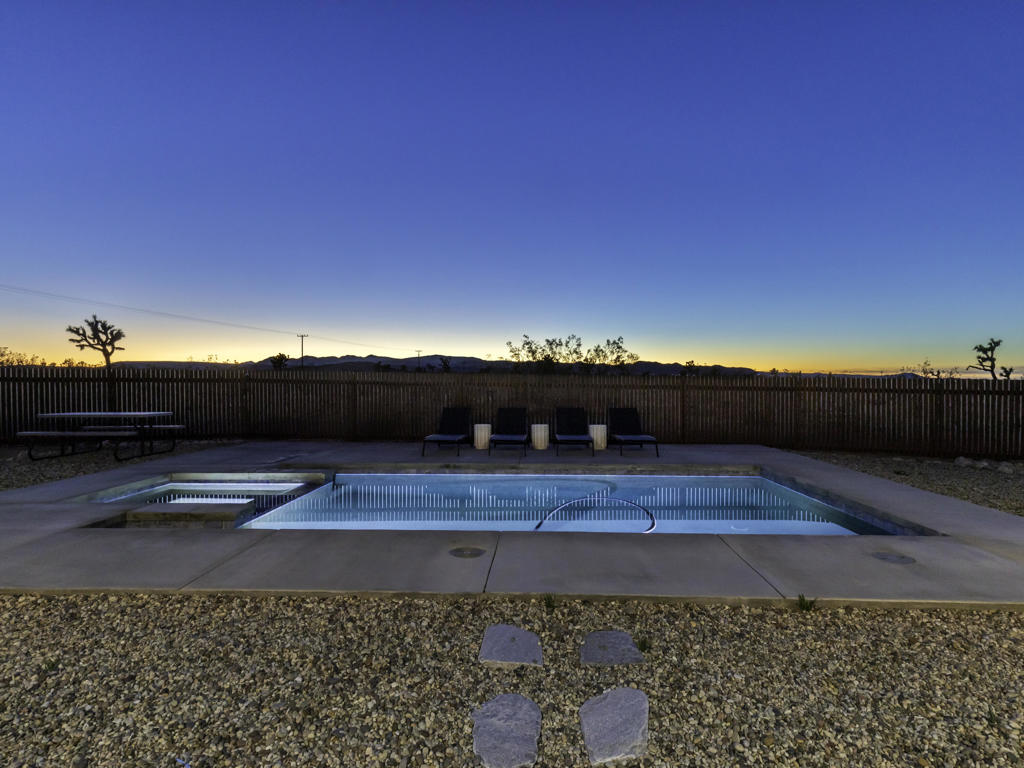 MLS #219134965DA image #54