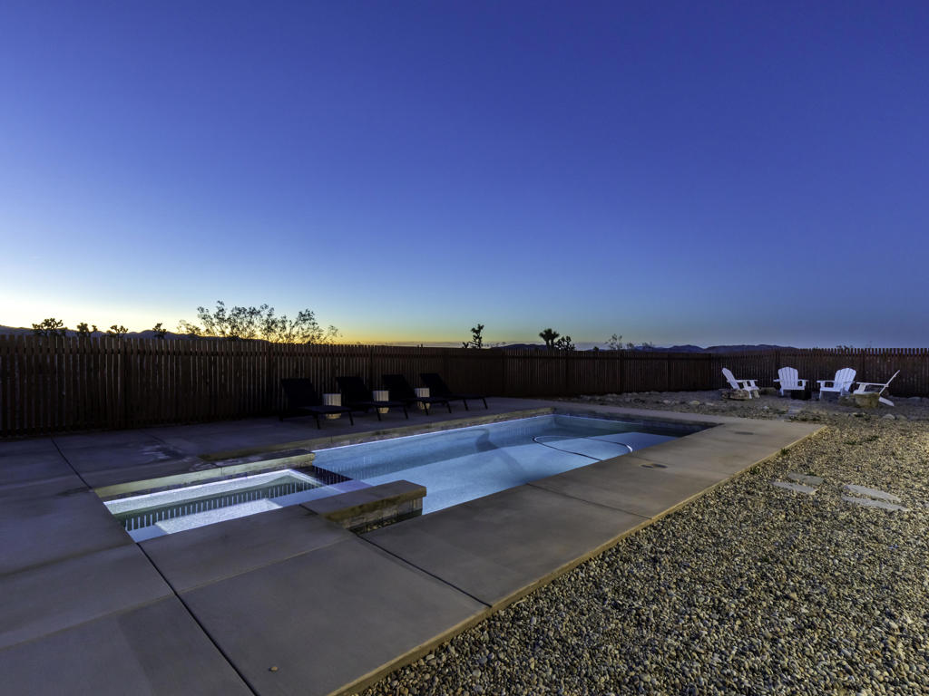 MLS #219134965DA image #55