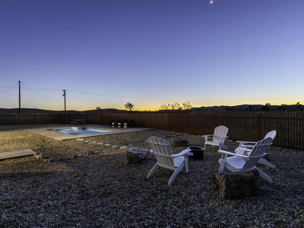 MLS #219134965DA image #56