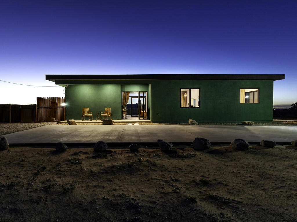 MLS #219134965DA image #57