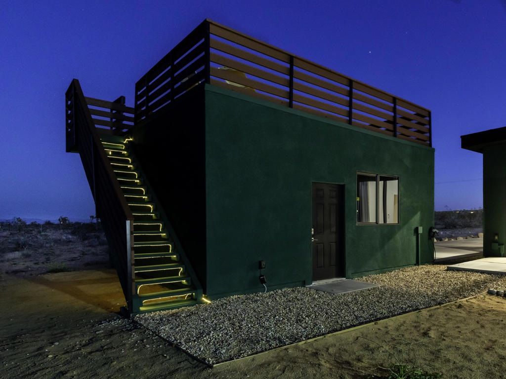 MLS #219134965DA image #58